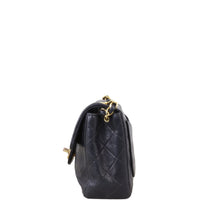 Chanel Classic Flap Mini Square