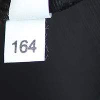 Prada Saffiano Galleria Double Zip Tote Small Date Code