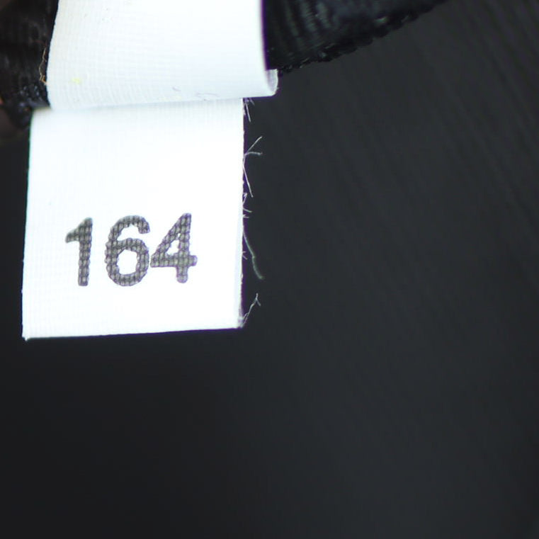 Prada Saffiano Galleria Double Zip Tote Small Date Code