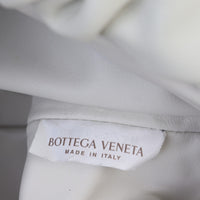 Bottega Veneta The Chain Pouch