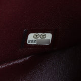 Chanel 2.55 Reissue 226 Double Flap Bag | 22 Series