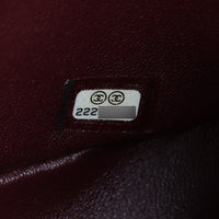 Chanel 2.55 Reissue 226 Double Flap Bag | 22 Series
