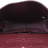 Chanel 2.55 Reissue 226 Double Flap Bag | 22 Series