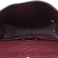 Chanel 2.55 Reissue 226 Double Flap Bag | 22 Series