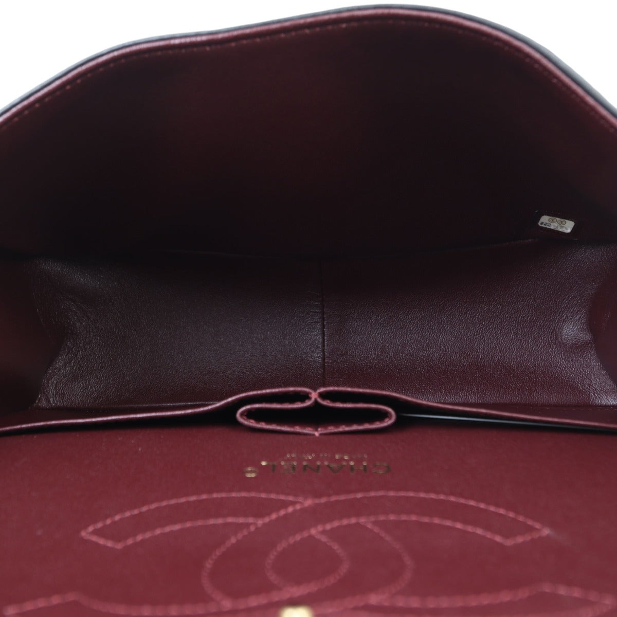 Chanel 2.55 Reissue 226 Double Flap Bag | 22 Series