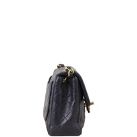 Chanel Classic Flap Mini Square