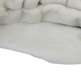 Bottega Veneta The Chain Pouch