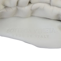 Bottega Veneta The Chain Pouch