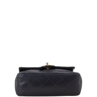 Chanel Classic Flap Mini Square