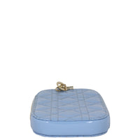 Dior Lady Dior Phone Holder Patent