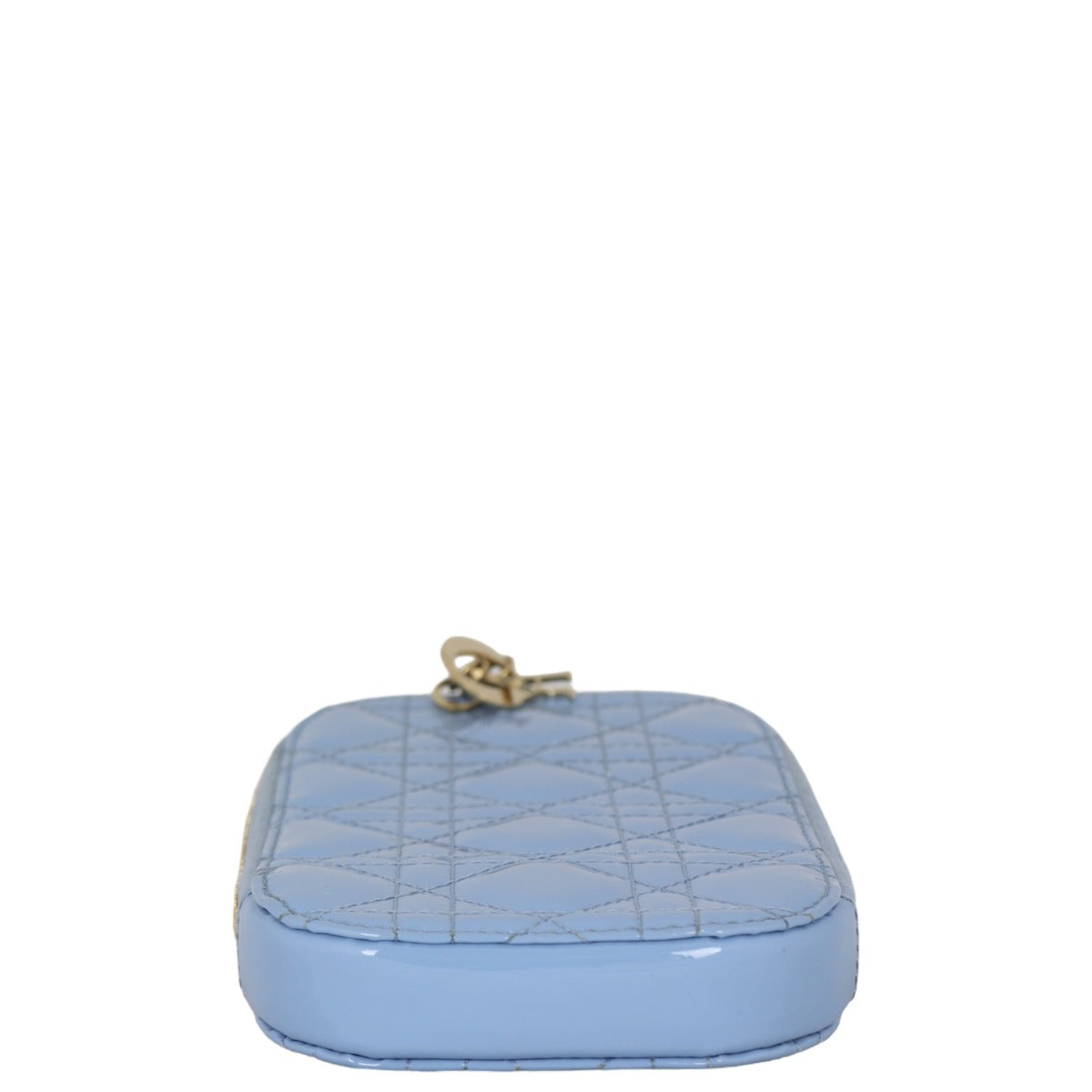 Dior Lady Dior Phone Holder Patent