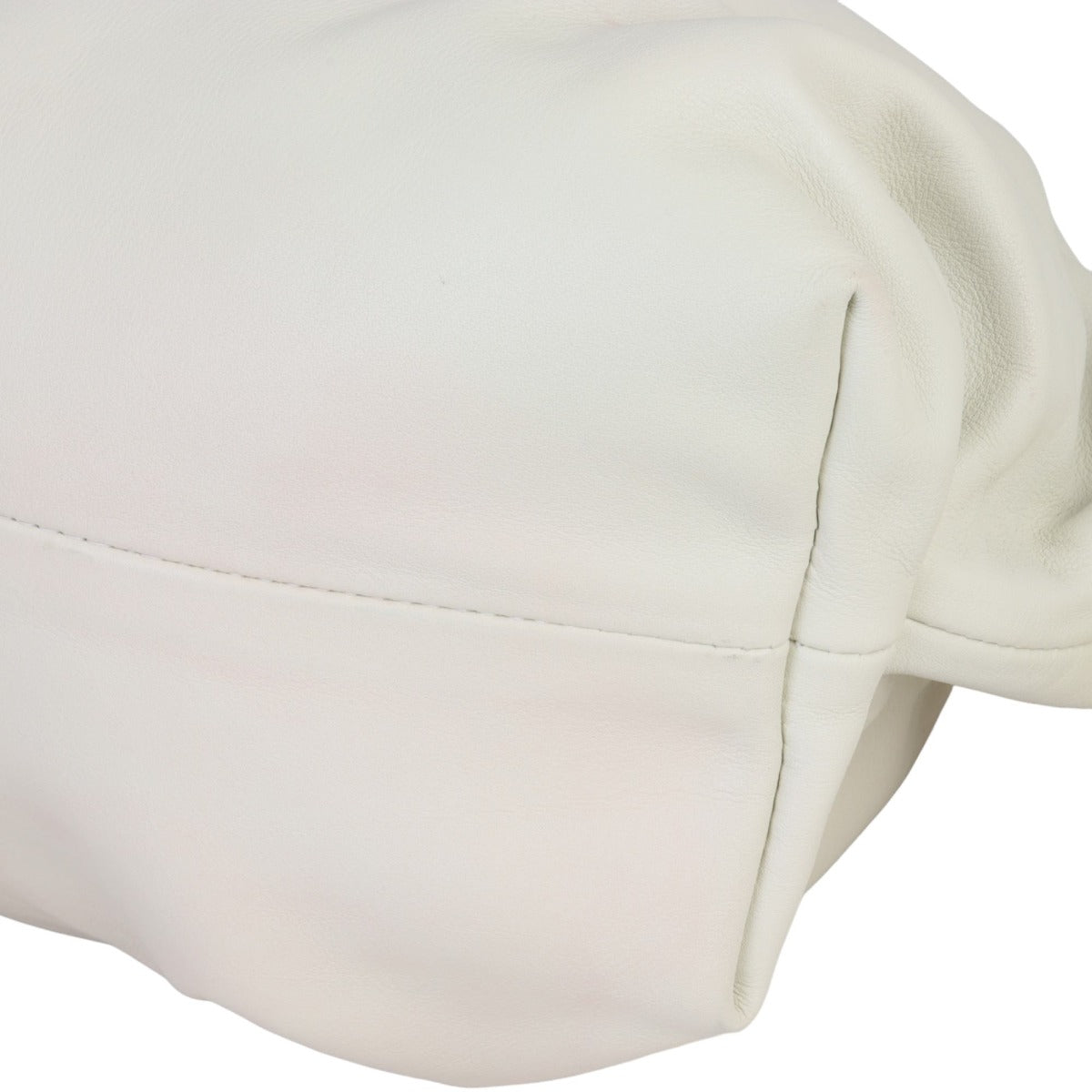 Bottega Veneta The Chain Pouch