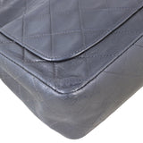 Chanel Classic Flap Mini Square