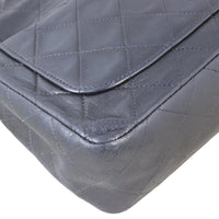 Chanel Classic Flap Mini Square