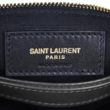Saint Laurent Toy Loulou Bag