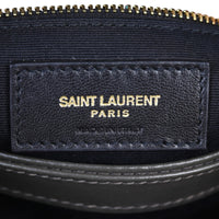 Saint Laurent Toy Loulou Bag