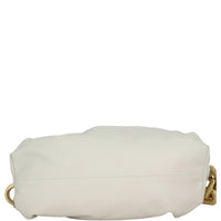 Bottega Veneta The Chain Pouch