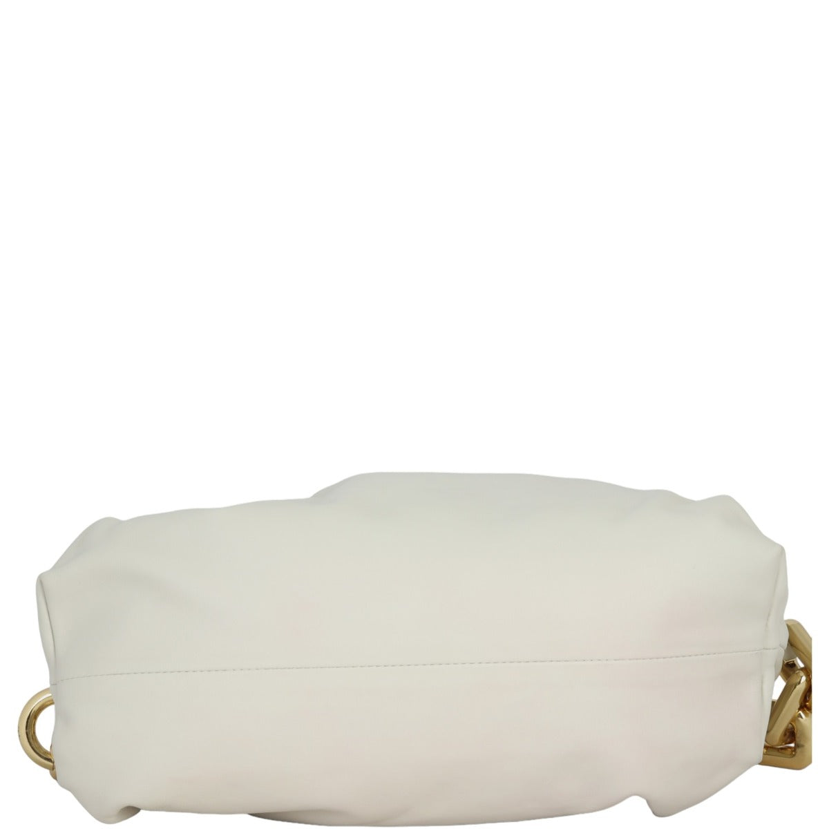 Bottega Veneta The Chain Pouch