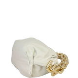 Bottega Veneta The Chain Pouch
