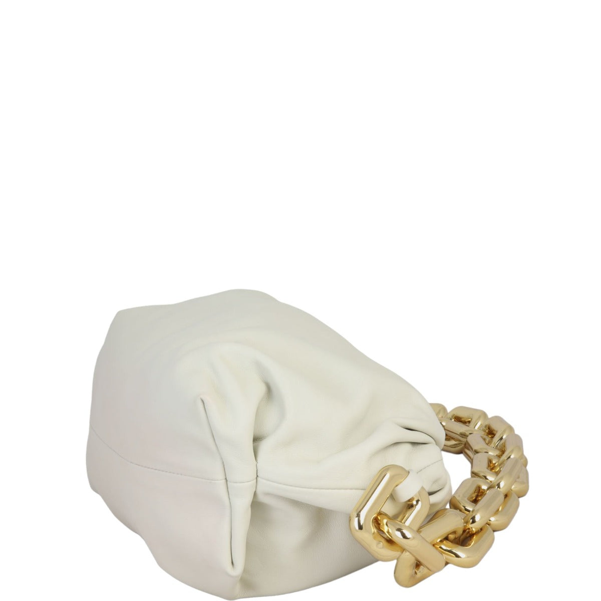 Bottega Veneta The Chain Pouch