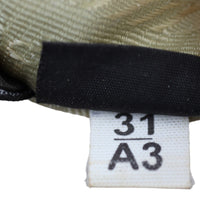 Prada Re-Edition 2005 Tessuto Mini Bag