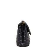 Saint Laurent Loulou Small