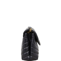 Saint Laurent Loulou Small