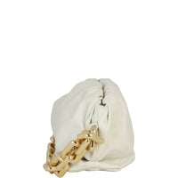 Bottega Veneta The Chain Pouch