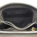 Saint Laurent Toy Loulou Bag