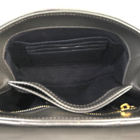 Saint Laurent Toy Loulou Bag