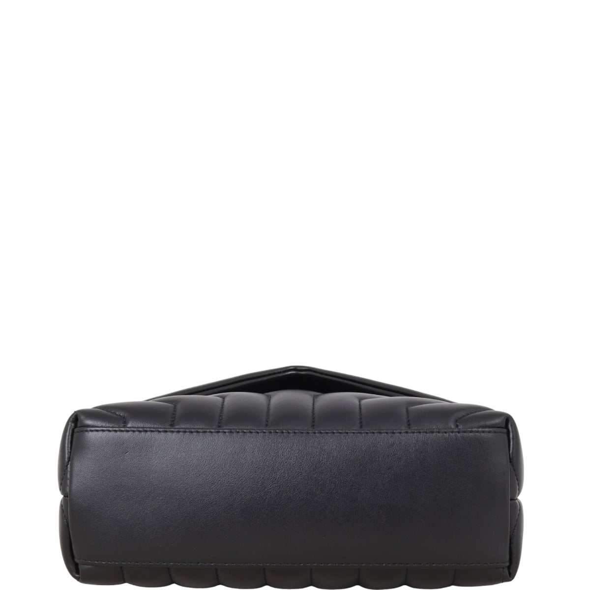 Saint Laurent Loulou Small