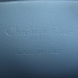 Dior Lady Dior Phone Holder Patent