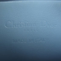 Dior Lady Dior Phone Holder Patent