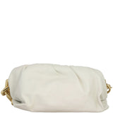Bottega Veneta The Chain Pouch