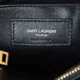 Saint Laurent Loulou Small