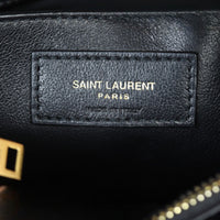 Saint Laurent Loulou Small