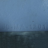 Dior Lady Dior Phone Holder Patent