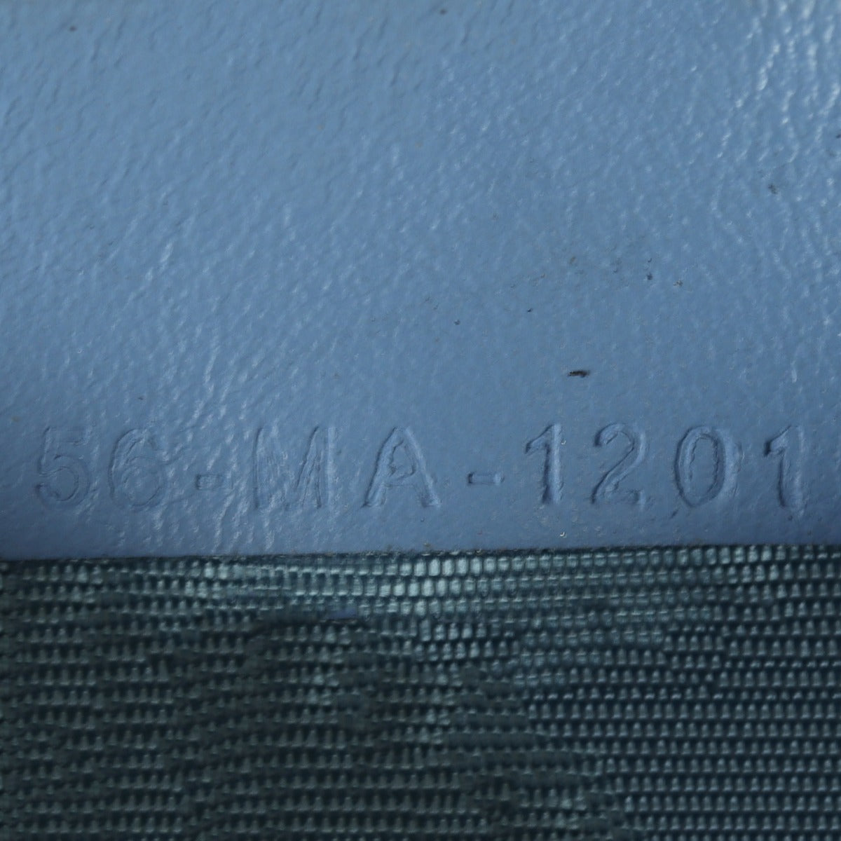 Dior Lady Dior Phone Holder Patent