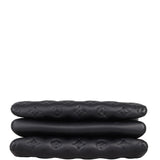 Louis Vuitton Coussin PM Monogram Embossed Lambskin