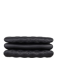 Louis Vuitton Coussin PM Monogram Embossed Lambskin