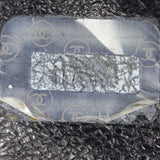 Chanel Classic Flap Mini Square