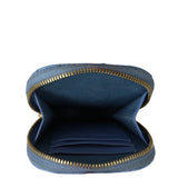 Dior Lady Dior Phone Holder Patent