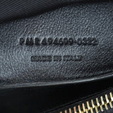 Saint Laurent Loulou Small