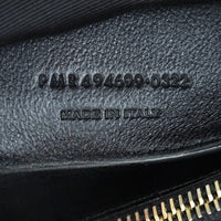 Saint Laurent Loulou Small