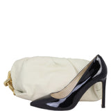 Bottega Veneta The Chain Pouch