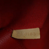 Louis Vuitton Pallas MM Monogram