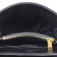 Saint Laurent Loulou Small