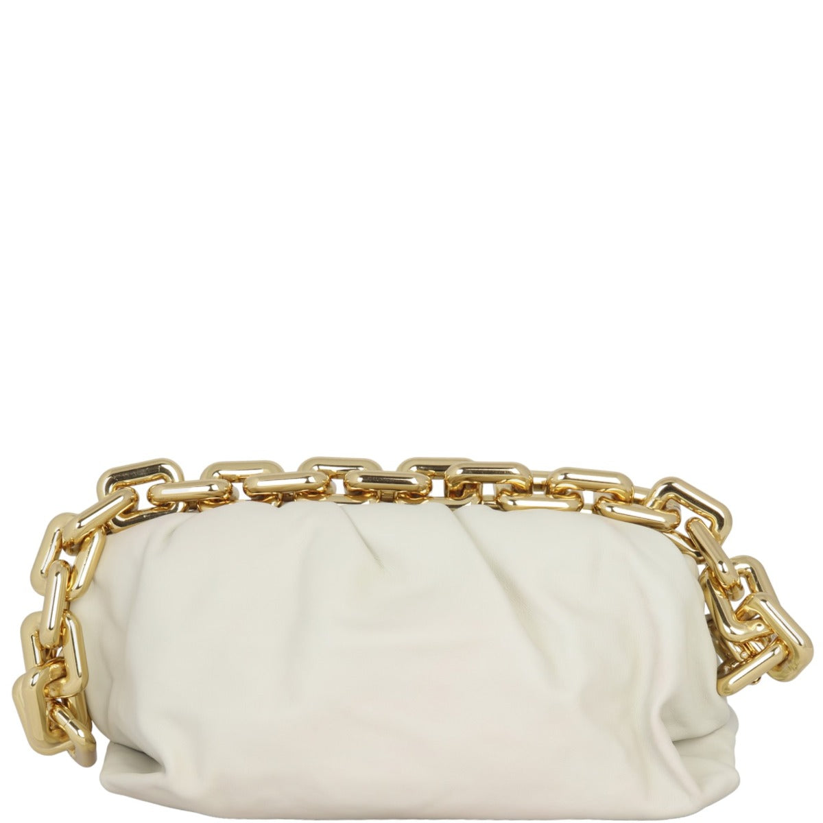 Bottega Veneta The Chain Pouch