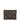 Louis Vuitton Victorine Wallet Monogram