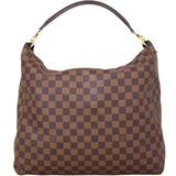 Louis Vuitton Portobello GM Damier Ebene